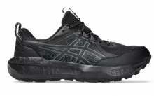 Asics Gel Sonoma 8 GTX Mens 9