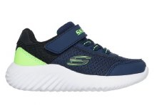 Skechers Bounder Trezic 6 Navy