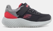 Skechers Bounder Trezic 7 Blac