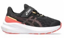 Asics GT-1000 13 PS 12 Black/B