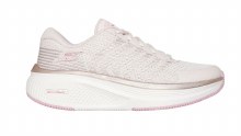 Skechers Go Run Elevate 2.0 W