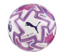 Orbit Mini Premier League Mini