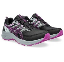 Asics Ge-Venture 9 Womens 5 Bl