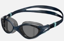 Speedo Biofuse Goggles Womens