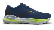 Brooks Adrenaline GTS 24 10.5