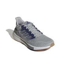 Adidas Eq21 Run M 7 Grey