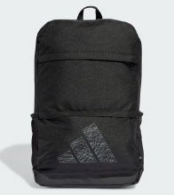 Additional picture of Adidas Motion BP One Black/Whi