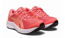 Asics Kids GT-1000 11 PS 12k B