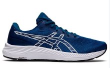 Asics Gel Excite 9 8 Blue/Whit
