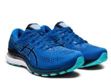 Asics Gel Kayano 28 M 9 Blue/B