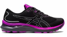 Asics Gel-Cumulus 24 Lite-shoW