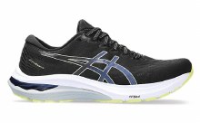 Asics Gt 2000 11 Mens 8 Black/