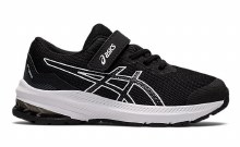 Asics Gt 1000 11 PS k10 Black/