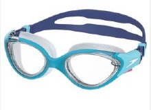 Speedo Biofuse Goggles Adults