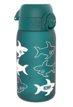 Ion8 350ML Print 350ml Sharks