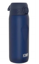 Ion8 Tour 750ml Bottle 750ML N