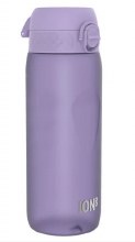Ion8 Tour 750ml Bottle 750ml