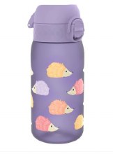 Ion8 350ML Print 350ml Hedgeho