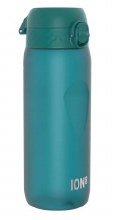 Ion8 Tour 750ml Bottle 750ml S
