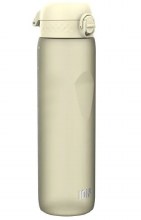 Ion8 Quench 1 Litre Bottle 1 L