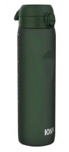 Ion8 Quench 1 Litre Bottle 1 L