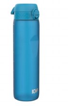 Ion8 Quench 1 Litre Bottle 1 L