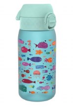 Ion8 Pod 350ml Bottle 350ml Fi
