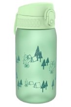 Ion8 350ML Print 350ml Forest