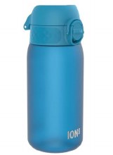 Ion8 Pod 350ml Bottle 350ml oc