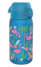 Ion8 Pod 350ml Bottle 350ml Fl