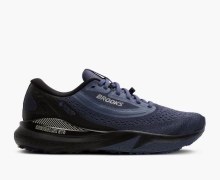 Additional picture of Brooks Adrenaline GTS 24 GTX 9