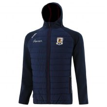 Galway Peak 75 LW Jacket Kid 7