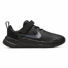 Nike Downshifter 12 NN Kids 13