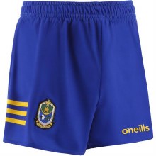 Oneills Ros Mourne Short K 7-8