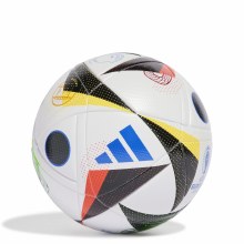 Adidas Euro Football 24 5 Whit