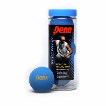 Penn Ultrablue Racketball x3 O