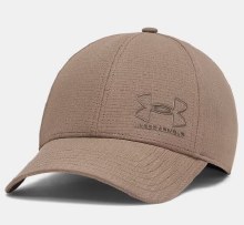 Additional picture of UA M AV Low STR S/M Brown