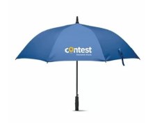 Contest Umbrella One Size Navy