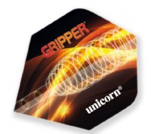 Core 75 Gripper Plus Flight Or