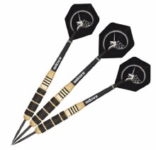 Unicorn Core Plus Win Dart 27