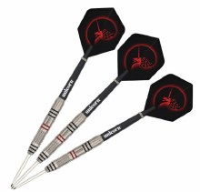 Core plus win Tungsten darts 2