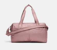 Additional picture of UA Studio Lite Duffle One Size