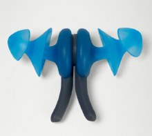 Speedo Biofuse Earplugs Au One