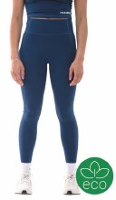 FinalBend Eco Soft-  Leggings
