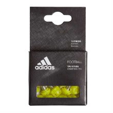 Additional picture of Adidas TPU Studs Football Stud