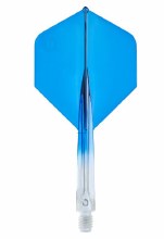 FORGE ALL-IN-ONE - PLUS MEDIUM