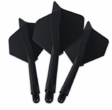 FORGE ALL-IN-ONE - PLUS MEDIUM