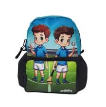 Sportech Little Star GAA Multi