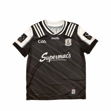 Galway Keeper Jersey Kids 7-8