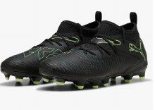 Puma Future 8 Match FG/AG 2 Bl